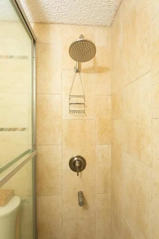 Cozy Accommodations 킹스톤 0*,  자메이카