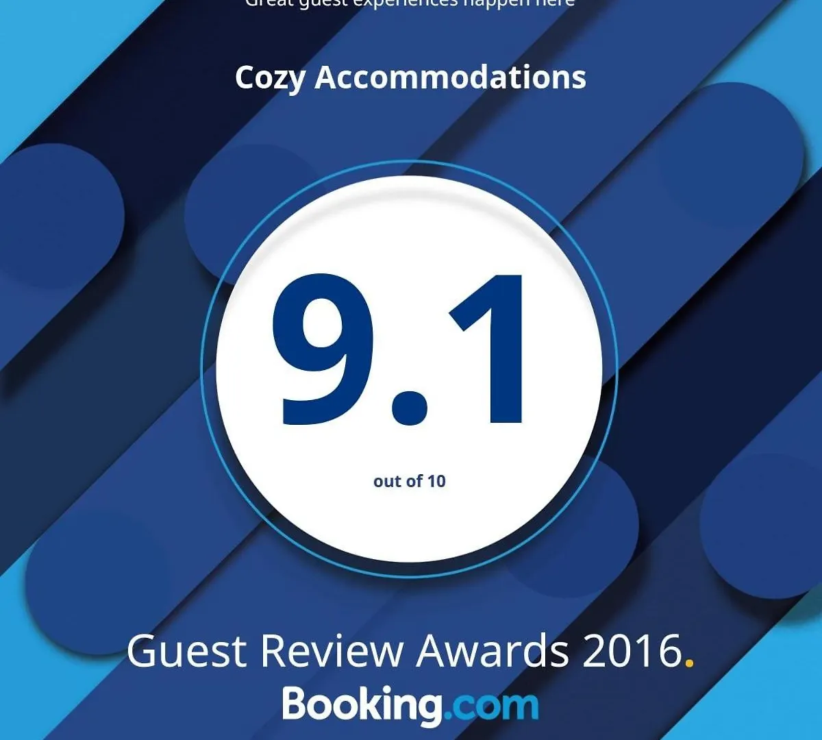 Cozy Accommodations 킹스톤 자메이카